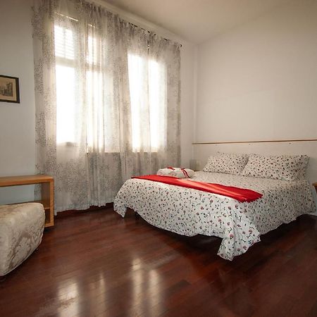 B&B Ca'Isidoro Venice Exterior photo