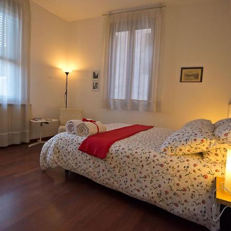 B&B Ca'Isidoro Venice Exterior photo