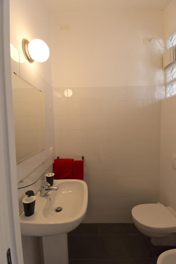 B&B Ca'Isidoro Venice Exterior photo